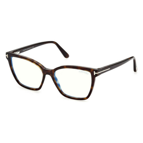 TOM FORD FT5812B 052